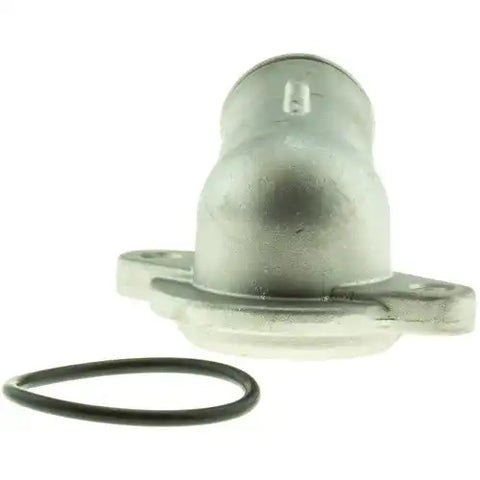 WATER OUTLET