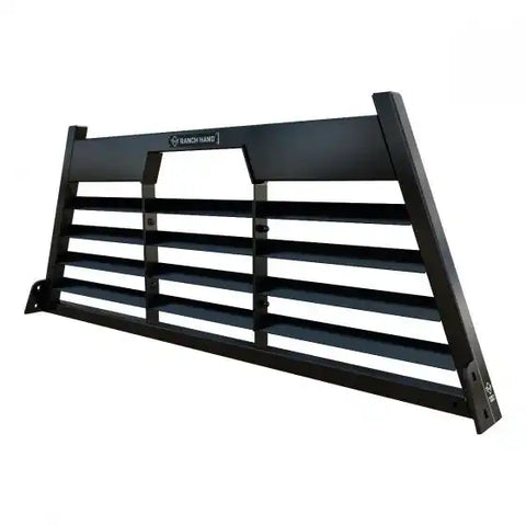 RANCH HAND HRLNL100 LEGEND HEADACHE RACK