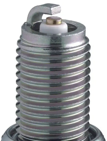 NGK 7512 PLUG