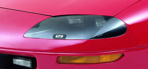 GT STYLING GT0777C HDLT CV FD SPRDTY 99-01