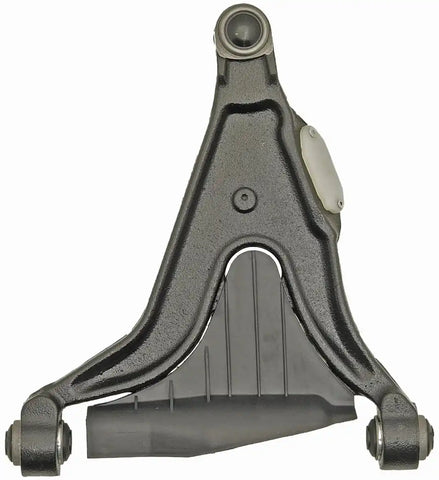 DORMAN 520-794 CONTROL ARM