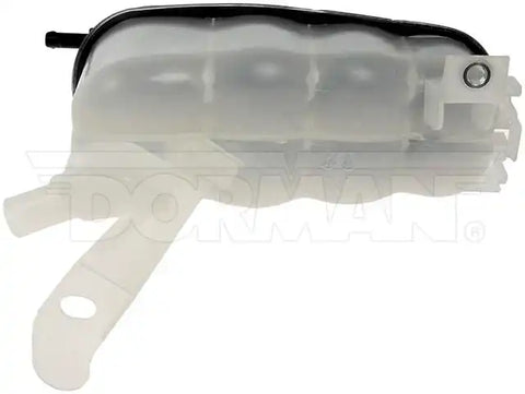DORMAN 603-054 FLUID RESERVOIR