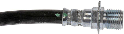 DORMAN H36957 BRAKE HOSE