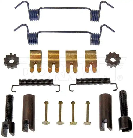 DORMAN HW7334 DRM HW KIT