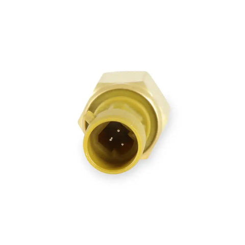 AEM ELECTRON 30-2131-150 150 PSIG BRASS SENSOR KIT