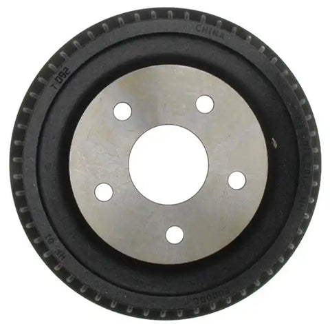 BRAKE PARTS