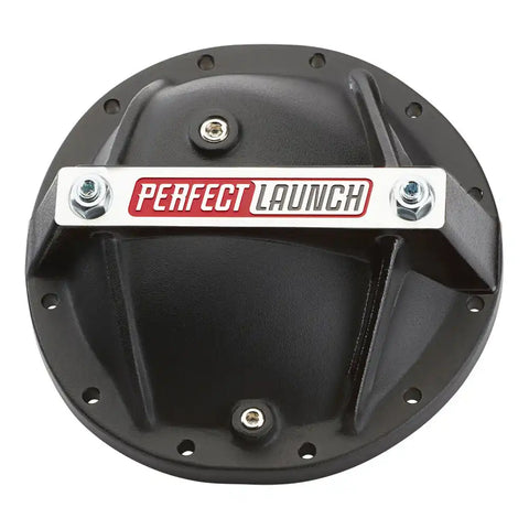 PROFORM 69502 GM 12 BOLT DIFF COVER