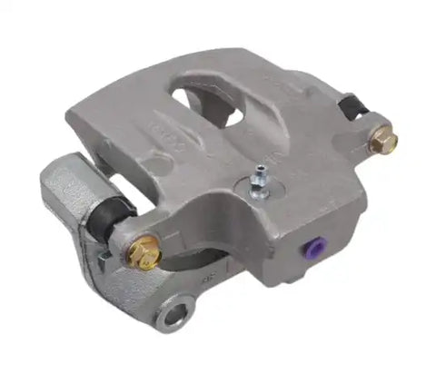 NEW BRAKE CALIPERS