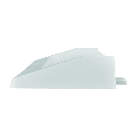 ATTWOOD MARI 1438F1 VENT-CTRWHITE)