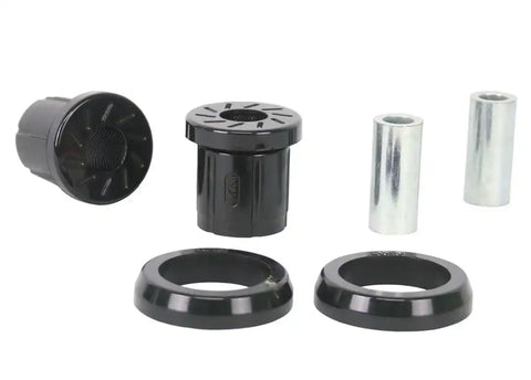 WHITELINE W63624 AXLE - PIVOT BUSHING