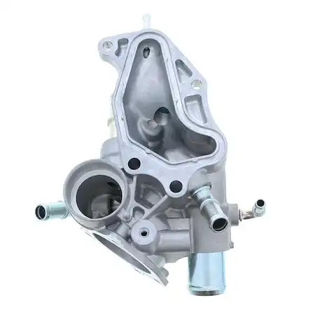 ENGINE COOLANT THERMOSTAT HOUSING