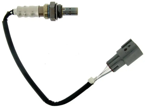 NGK 24453 OXYGEN SENSOR
