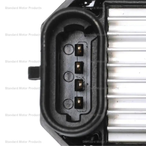 STANDARD IGN UF262T TSERIES COIL