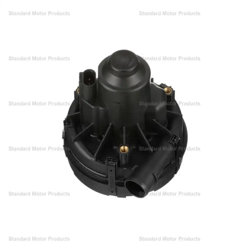 AIR PUMP
