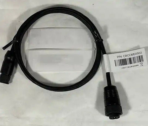SI-TEX CBCCMSO502 NAVICO MIX & MATCH CABLE