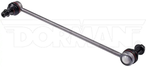 DORMAN SL45015XL STABILIZER BAR LINK KIT