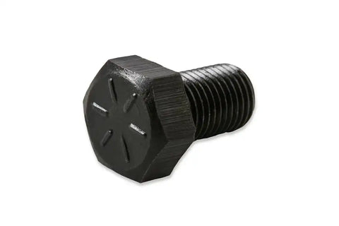 TORQUE CONVERT BOLTS-GM