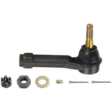 MOOG ES3453 TIE ROD GM MINI VAN 97-98
