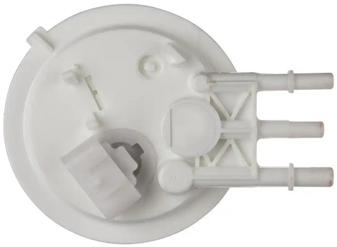 FUEL PUMP MODULE ASSEMBLY