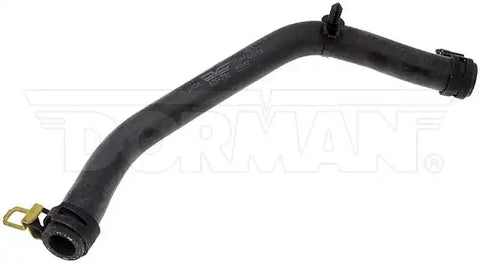 DORMAN 626-790 HEATER HOSE ASSEMBLY