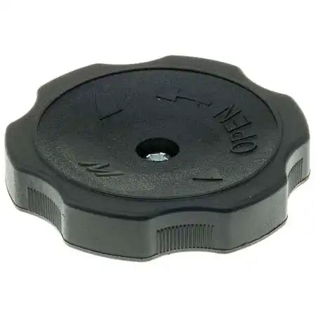OIL CAP