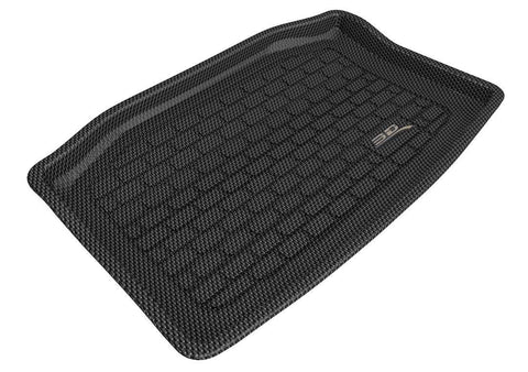 3D MATS/U-AC M1TL0211309 KAGU  CARGO LINER