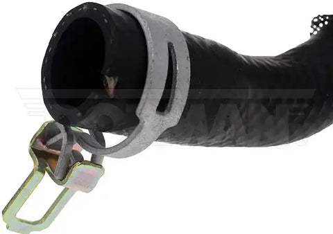 DORMAN 626-803 HEATER HOSE ASSEMBLY