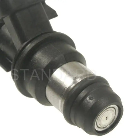 MFI FUEL INJECTOR