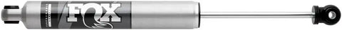 Fox Shocks 985-24-145 Steering Stabilizer 2.0 Performance Series Single Without Br