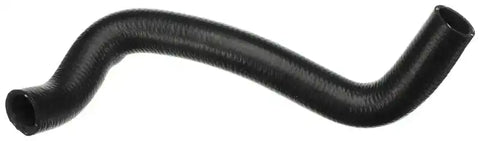 COOLANT HOSE