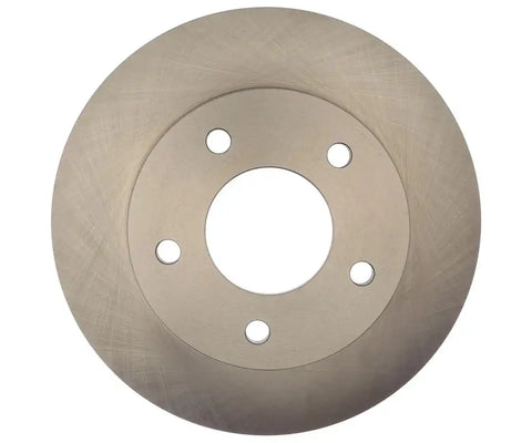 BRAKE PARTS