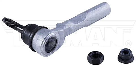 DORMAN TO92225XL TIE ROD END - OUTER