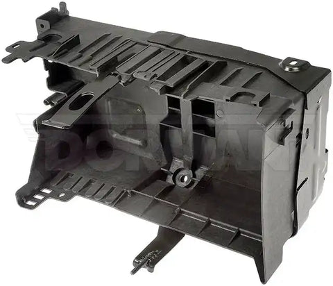 DORMAN 00094 BATTERY TRAY