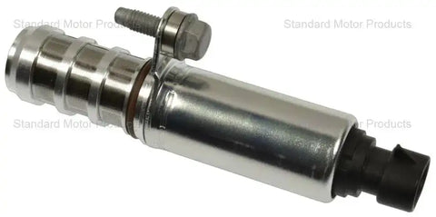 VVT SOLENOID