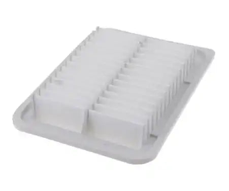 AIR FILTER  3/CS