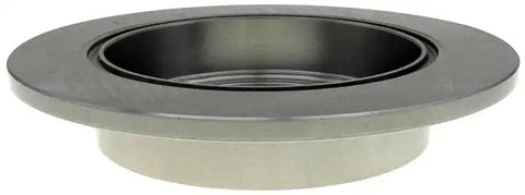 RAYBESTOS 580401R DISC BRAKE ROTR-DIH PKG B