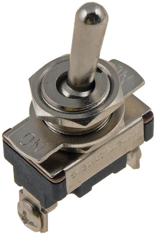 DORMAN 85905 TOGGLE ONOFF 10 AMP