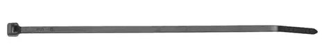 T-ONE CONNECTOR