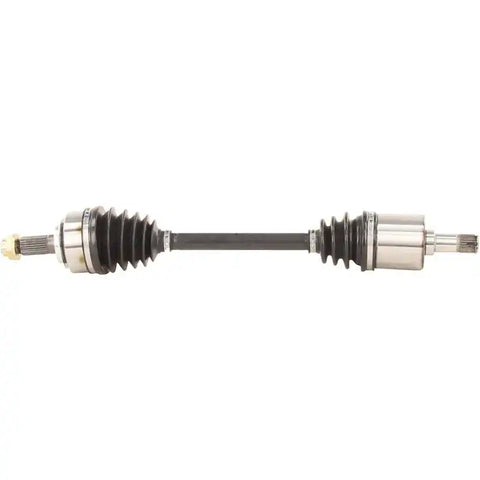 CV AXLE SHAFT