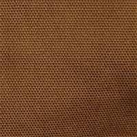 COVERCRAFT SSC8479CABN CARHARTT SEATSAVER CUSTOM THIRD ROW