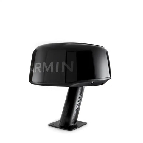 SCANSTRUT APT-250-01-BLK BLACK APT-250-01 ALUMINIUM POWERTOW