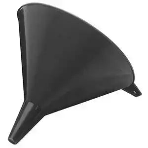 HOPKINS 05064MIE LARGE FUNNEL BLACK)