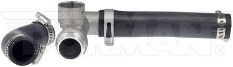 DORMAN 626-601 HEATER HOSE ASSEMBLY