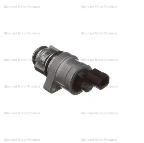 STANDARD IGN AC482 IDLE AIR CONTROL VALVE