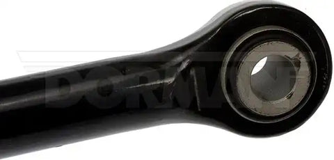 DORMAN TB87319PR TRACK BAR