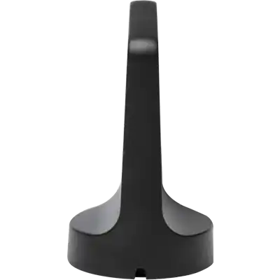 WE BOOST 311216 DRIVE MAGNETIC ANTENNA 10 FT LMR100