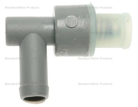PCV VALVE