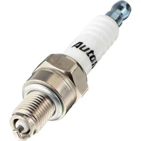 SPARK PLUG 4/BX