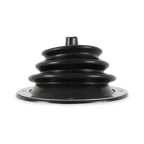 MR GASKET 1651 SM RND BOOT