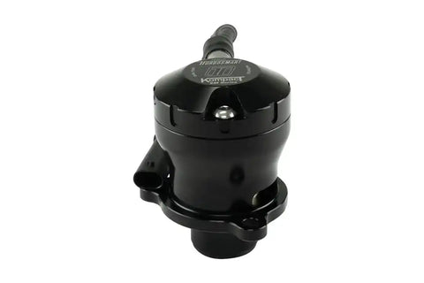 TURBOSMART TS-0223-1096 BOV KOMPACT VR13 - 2019 FORD RANGER